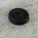 Oem Harmonic Balancer For Audi A8 079105251AP Ready To Ship!. Fixed Price $129.99.