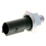 For Volkswagen Jetta 02-03 Vemo V15-99-2004 0.15-0.35 Bar Oil Pressure Sender. Fixed Price $15.99.