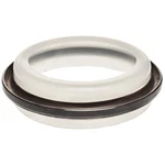 Engine Crankshaft Seal Mahle 68091. Fixed Price $41.79.