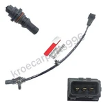Crankshaft Position Sensor For Hyundai Sonata Kia Optima Sorento L4 3918025300A. Fixed Price $24.00.