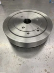 Chevrolet Performance Gm 19301706 8IN Harmonic Balancer Sbc CT350/CT 400 Engine. Fixed Price $145.00.