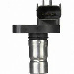 Crank Position Sensor Spectra Premium Industries S10089. Fixed Price $24.83.