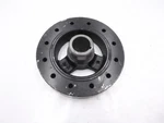 Dorman 594-012 Harmonic Balancer For 1969-1976 Chevy Impala See Desc. Fixed Price $44.99.