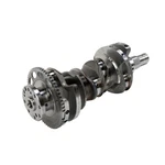 Genuine Acdelco For Cadillac Ats 2016-2019 Crankshaft Main Bearing Cap Bolt. Fixed Price $1244.85.