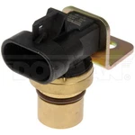 Dorman 907-900 Magnetic Crankshaft Position Sensor. Fixed Price $54.99.