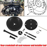 3164302 2892562REAR Crankshaft Oil Seal Remover &installer ST-221 For Cummins. Fixed Price $308.99.