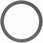 Fel-pro Bs 40592 Crankshaft Seal Kit. Fixed Price $20.51.