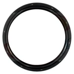 For Gmc Savana 3500 2003-2006 Apex Auto ABS377 Crankshaft Seal Kit. Fixed Price $13.25.