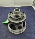 Dorman 594-390 Harmonic Balancer Assembly Select 97-10 Ford Models. Fixed Price $128.99.