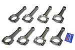 Eagle For Pontiac V8 6.625 I-beam Connecting Rods (SIR6625PP). Fixed Price $444.99.