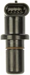 Dorman 505-5408 Vehicle Speed Sensor For Select 95-11 Kenworth Peterbilt Models. Fixed Price $69.95.