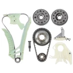 N20 Engine Timing Chain Oil Pump Drive Kit W/vvt Sprockets Fits For Bmw.... Fixed Price $338.55.