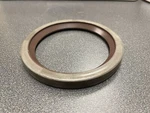 National 3893V Oil Seal. Fixed Price $57.75.