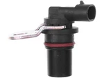 Autopart Premium 82VR15N Vehicle Speed Sensor Fits 2000 Saturn LS2 Base 3.0L V6. Fixed Price $24.71.