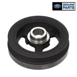 Harmonic Balancer 4.6L 2001-UP Ford Mustang Crown Victoria Town Car 1W7Z6312AA. Fixed Price $58.94.