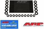 Arp 151-4204 Head Stud Kit Ford 03 Duratec 2.3L. Fixed Price $187.38.
