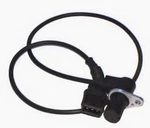 New Crankshaft Position Cps Sensor For Bmw 323I 528I E36 E39 12141703277. Fixed Price $18.93.