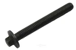 Engine Crankshaft Main Bearing Cap Bolt. Fixed Price $108.04.