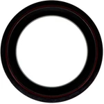 Tcs 46174 Felpro Set Of Crankshaft Seals Front For Ram Truck 2500 3500 Pair. Fixed Price $40.92.