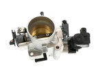 Herko Fuel Injection Throttle Body H35100-37300 For Hyundai Kia Tiburon 01-08. Fixed Price $145.02.