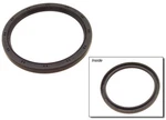 For Mazda Miata Prot G Rear Crankshaft Seal Ishino BP05-11-312 Made Japan. Fixed Price $14.96.