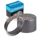 National Rear Engine Crankshaft Repair Sleeve 2004 Ford F-150 Heritage Oq. Fixed Price $50.12.
