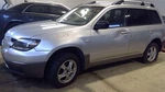 Harmonic Balancer 2.4L Cylinder Fits 03 Outlander 491325. Fixed Price $60.94.