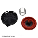 Engine Crankcase Vent Valve Beck/arnley 045-0391. Fixed Price $29.97.