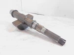 Polaris Victory Vision & Vegas Engine Motor Crankshaft Balancer. Fixed Price $9.99.