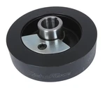 Trick Flow Harmonic Balancer Damper External Steel Black Chevy Gmc 400. Fixed Price $250.99.