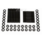 Arp For Pontiac 1999-2021 Head Stud Kit Supercharged 3800 L67 Hex. Fixed Price $158.02.