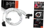 Engine Crankshaft Position Sensor Compatible With Dodge Dart 2014-2016 & Fiat. Fixed Price $92.50.