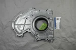 2021-2025 Ford F-250 F-350 F-450 F-550 E-350 E-450 Super Duty 6.8L 7.3L Rear. Fixed Price $138.32.