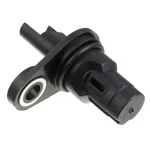 Engine Camshaft Position Sensor For Bmw X3 X5 X1 Mini 328I Xdrive Cooper 330I X6. Fixed Price $33.95.