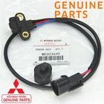 New Crankshaft Position Sensor Fit Mitsubishi Montero Sport 1997-2004. Fixed Price $24.75.