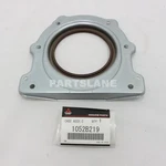 Mitsubishi Colt Lancer Oem Genuine Rear Crankshaft Oil Seal Case 1052B219. Fixed Price $91.45.