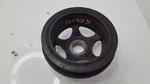 Harmonic Balancer 204 Type C250 Coupe Fits 12-15 Mercedes C-class 537881. Fixed Price $41.30.