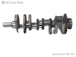 Crankshaft Standard For 14-25 Gmc Sierra 1500 5.3 12685648 Gas. Fixed Price $249.95.