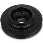 Engine Harmonic Balancer 594-187 1998-2002. Fixed Price $77.99.