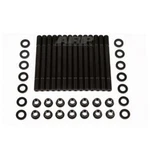 Arp For Nissan Head Stud Kit RB20/20DET RB25/25DET. Fixed Price $266.69.