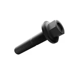 Genuine Mopar Hex Flange Head Bolt Mounting 6506167AA. Fixed Price $20.99.