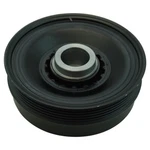Engine Harmonic Balancer Diy Solutions BEP00197. Fixed Price $116.95.