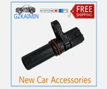 Crankshaft Position Sensor J5T30172 Suitable For Honda Accord Civic Acura. Fixed Price $15.55.