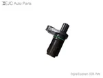 Crankshaft Position Sensor From 2012 Chevrolet Traverse 3.6 12615626 Gas. Fixed Price $19.95.