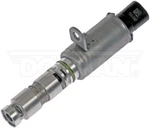 Dorman 918-029 Engine Variable Valve Timing Solenoid For 2011 Hyundai Elantra. Fixed Price $58.95.