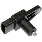 Dorman 907-941 Magnetic Crankshaft Position Sensor For 01-03 Pathfinder QX4. Fixed Price $54.95.