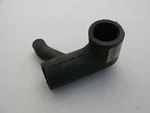 Engine Crankcase Breather Hose 11151719841 Fit Bmw 1987-1993. Fixed Price $10.49.