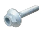 Genuine Bolt Fits 1998-2006 Mercedes-benz S430 S500 CLK320 E320 ML320 0069907004. Fixed Price $28.56.