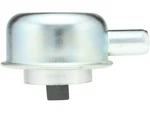 Crankcase Breather Cap 33BWFHR58 For D100 Series Dart Charger 330 440 880 A100. Fixed Price $21.10.