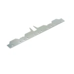 Moroso Crankshaft Wiper 25830; Steel For 396-454 Bbc. Fixed Price $29.99.